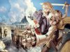 wallpaper_ragnarok_online_08_1600.jpg