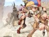 wallpaper_ragnarok_online_03_1600.jpg