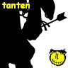 tanten