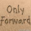 Only_Forward