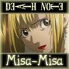 Misa-Misa