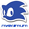 MaXiMuM