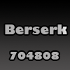 Berserk