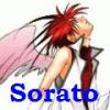 Sorato