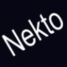 Nekto