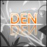 DeN1K