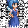 cirno