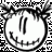Stroybat