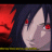 Madara Учиха