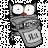 Kenger