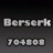 Berserk