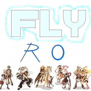 FlyRo.PNG