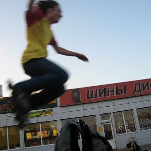 Обзор сезона