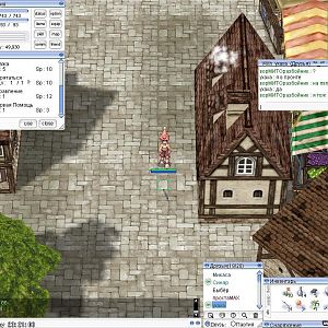 screenChaos049.jpg