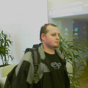 папарацци)