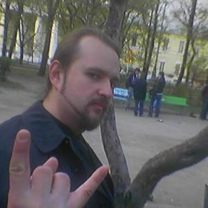 михаил)