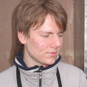 img_0002.jpg