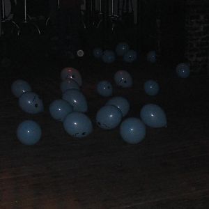 img_0007.jpg
