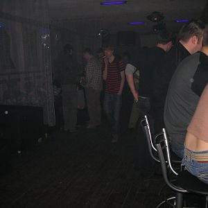 img_0013.jpg