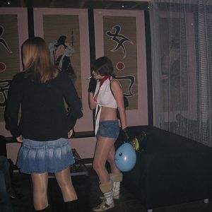img_0014.jpg