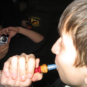 img_0015.jpg