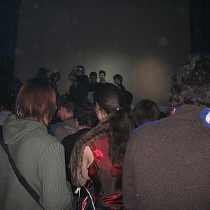 img_0024.jpg