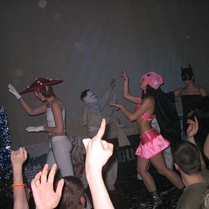 img_0034.jpg