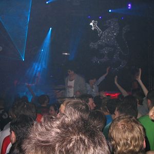 img_0083.jpg