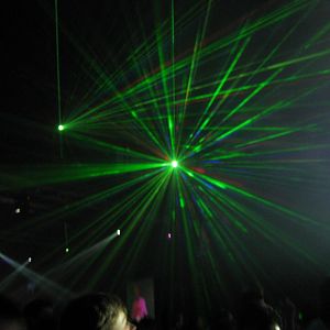 IMG_0561.JPG