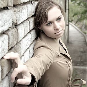 Гемела-Гала