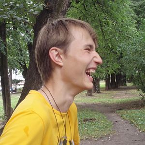 Вельзевул