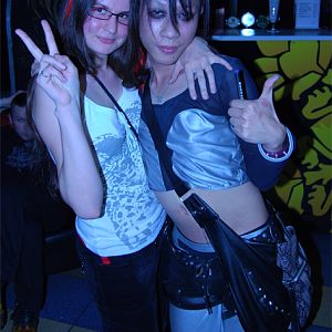 Безимени-4.jpg