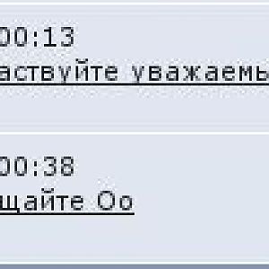 Lopaka жжот :)
