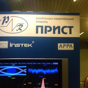 никогда не задумывались? ;)