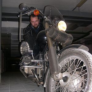 DSCN0072.JPG