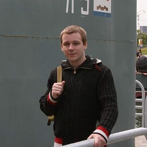IMG_0541.JPG