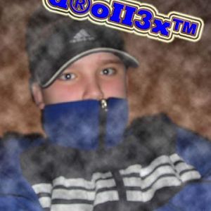 Опять я((