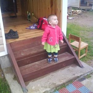 Media 'Оо позировала' in category 'Фотографии игроков'