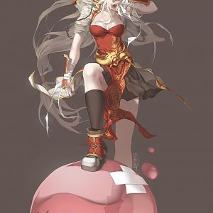 Ragnarok_Online___Sepia_by_shilin.jpg