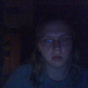 x_84412b0f.jpg