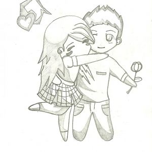 I love FlyRo)