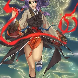 Линкер от Shilin