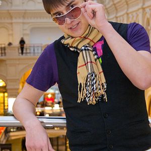 _MG_9201-2.jpg