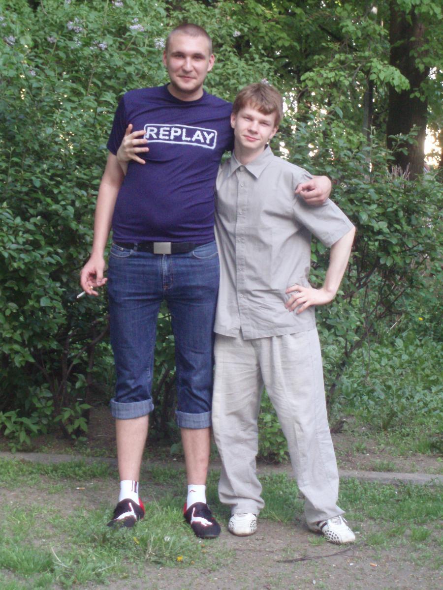 блин не знаю как фотку назвать!