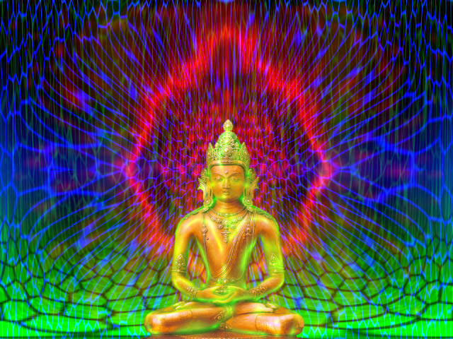 deepinside.jpg