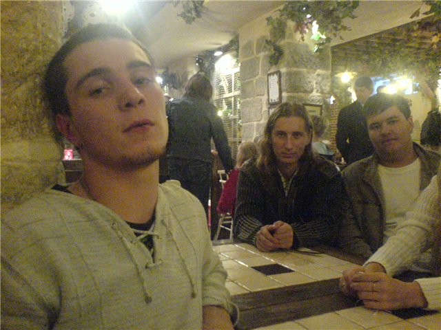 ДР enclava в кофе МУ-МУ я пъяный.jpg