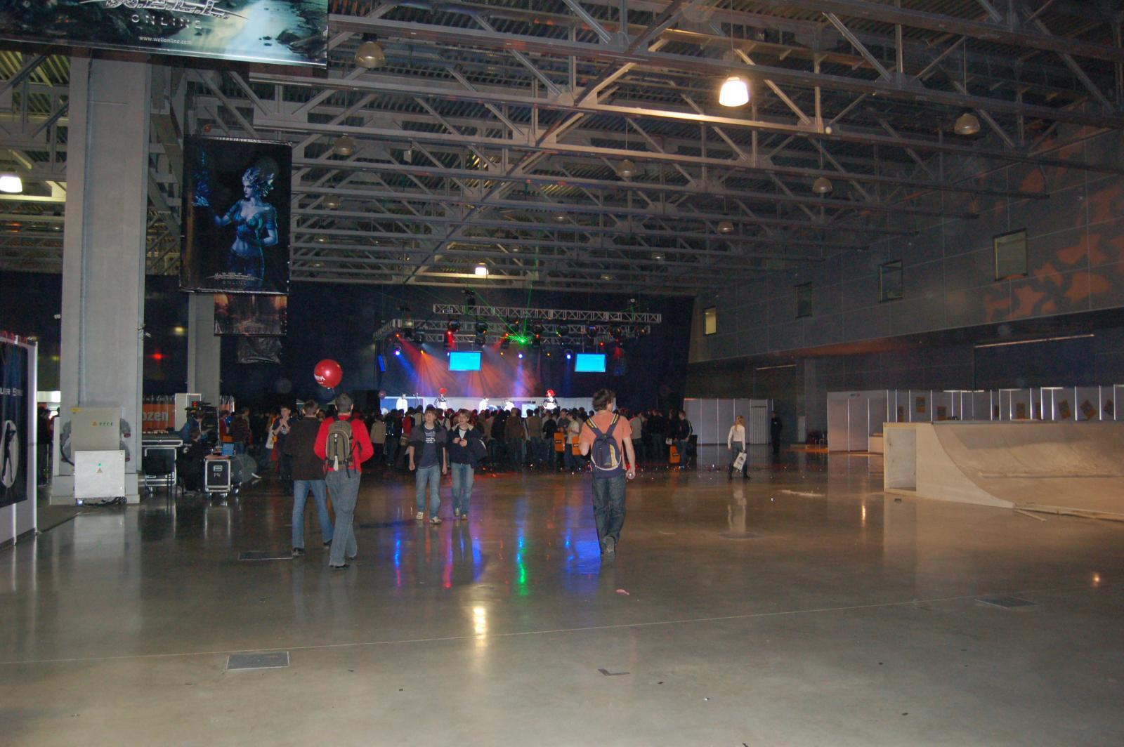 DSC_0079.JPG
