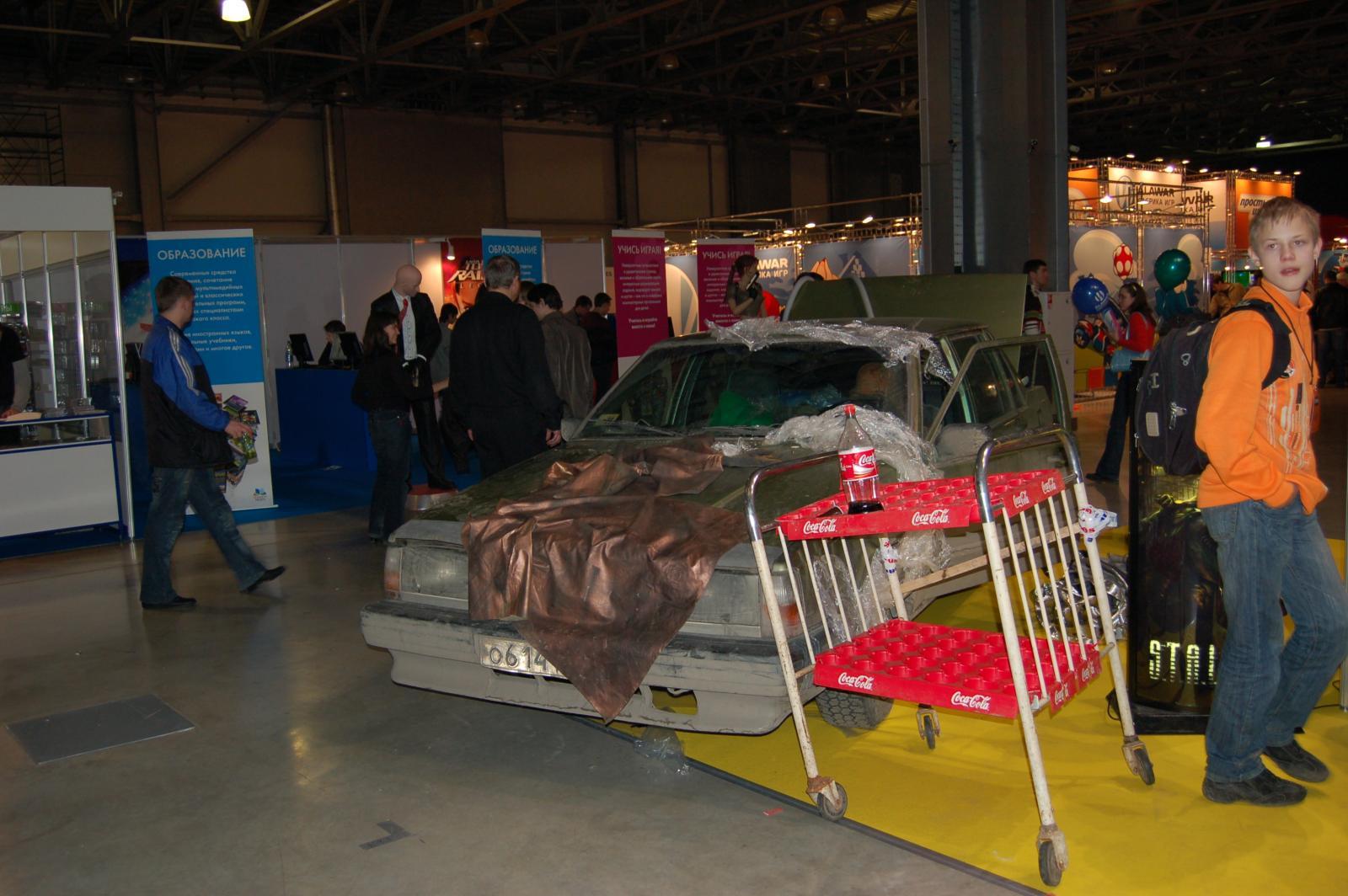 DSC_0081.JPG