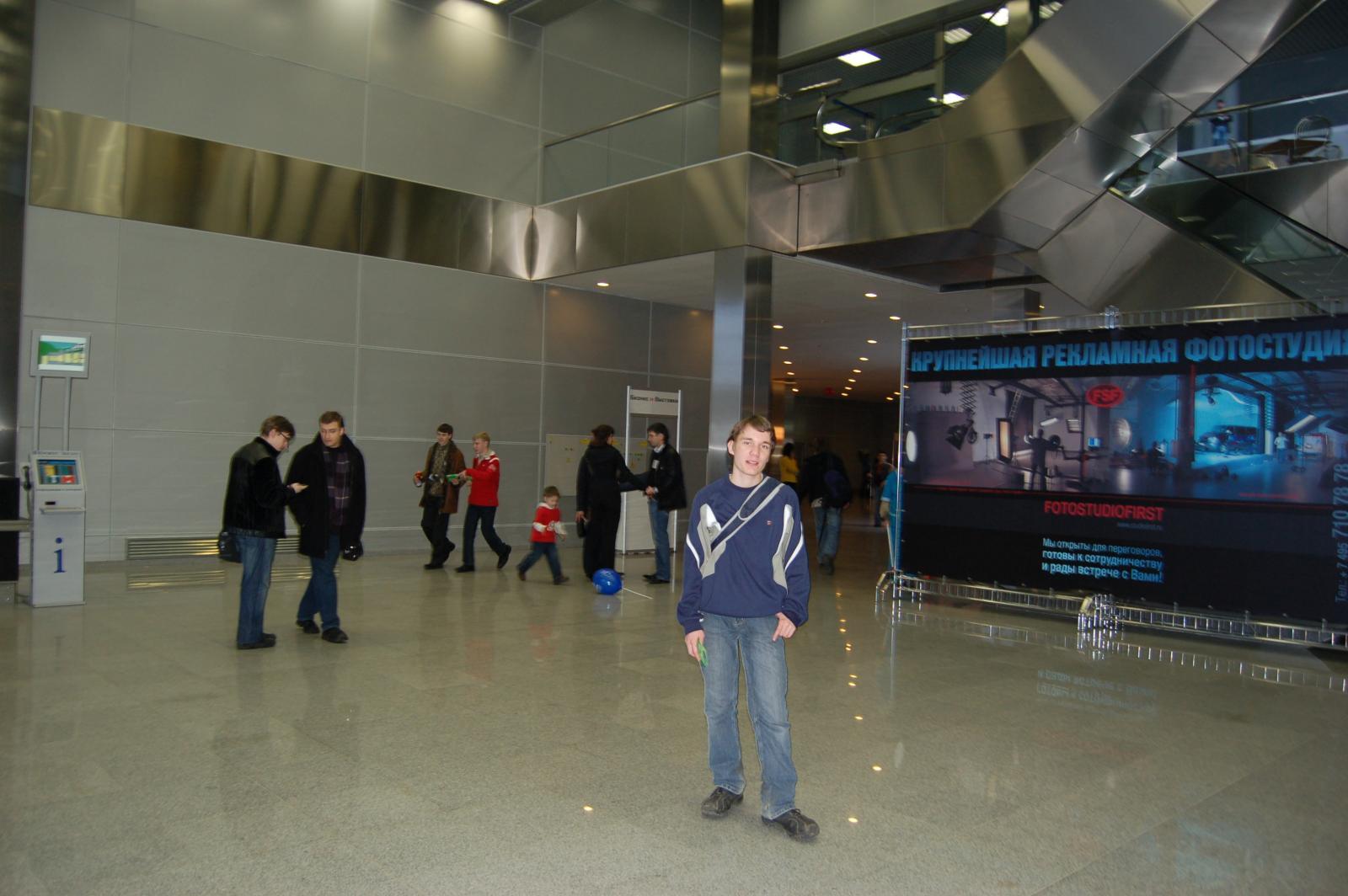 DSC_0166.JPG