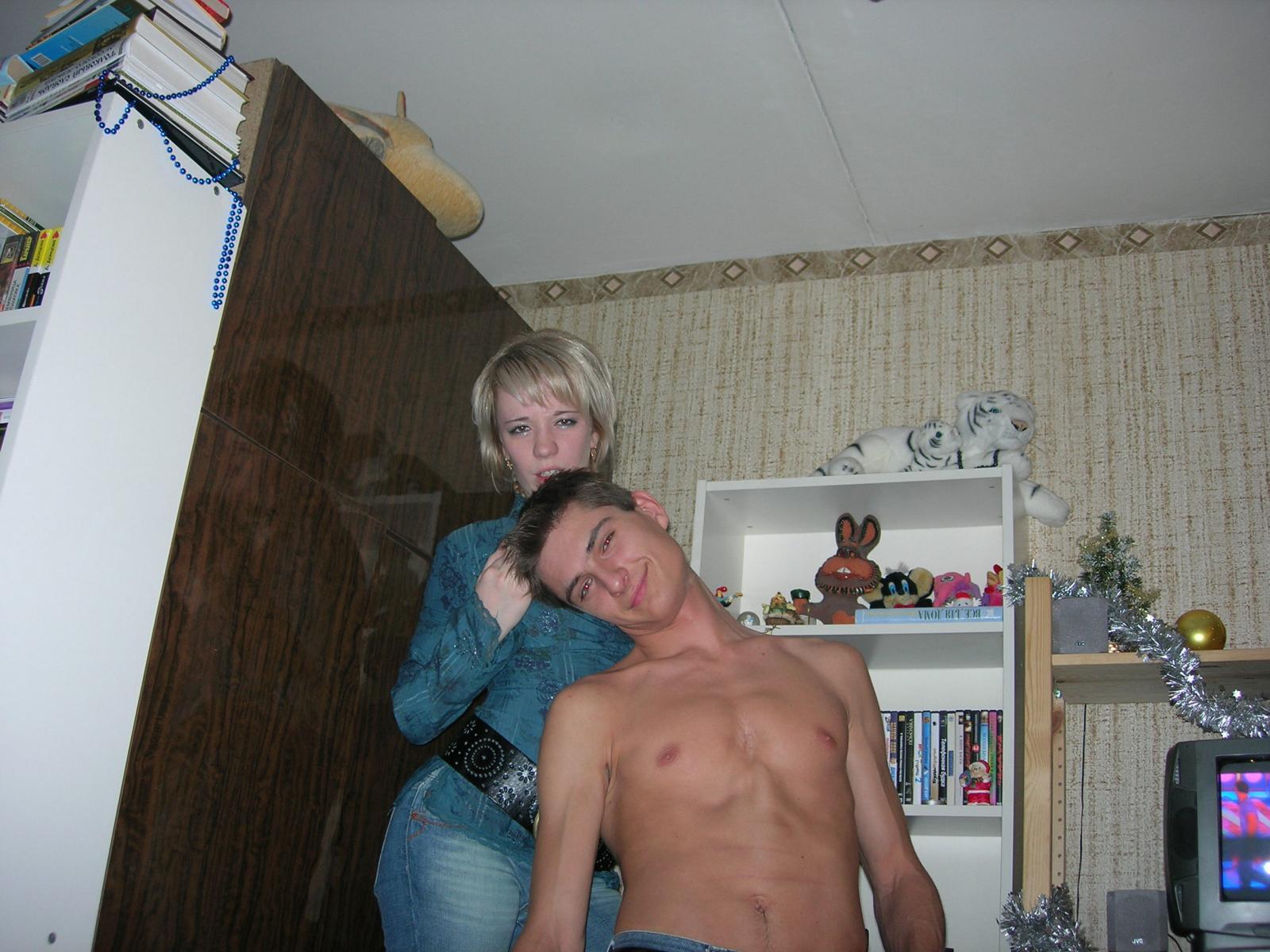 голая мама с сыном фото вконтактах фото 111